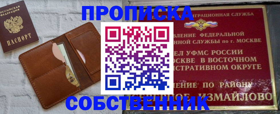 прописка иностранных граждан в Палласовке